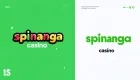 Logo spinanga-casino-at.info